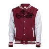 Varsity jacket Thumbnail