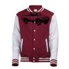 Varsity jacket Thumbnail