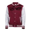 Varsity jacket Thumbnail