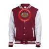 Varsity jacket Thumbnail