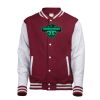 Varsity jacket Thumbnail