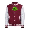 Varsity jacket Thumbnail