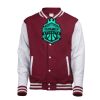 Varsity jacket Thumbnail