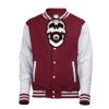 Varsity jacket Thumbnail