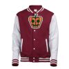 Varsity jacket Thumbnail