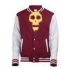 Varsity jacket Thumbnail