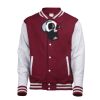 Varsity jacket Thumbnail