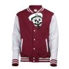 Varsity jacket Thumbnail
