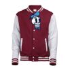 Varsity jacket Thumbnail