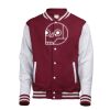 Varsity jacket Thumbnail
