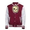 Varsity jacket Thumbnail