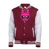 Varsity jacket Thumbnail