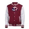 Varsity jacket Thumbnail