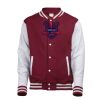 Varsity jacket Thumbnail