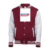 Varsity jacket Thumbnail