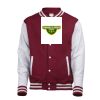 Varsity jacket Thumbnail