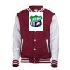 Varsity jacket Thumbnail