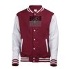 Varsity jacket Thumbnail