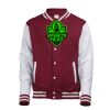 Varsity jacket Thumbnail