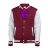 Varsity jacket Thumbnail