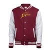 Varsity jacket Thumbnail