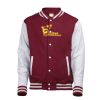 Varsity jacket Thumbnail