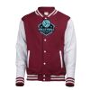 Varsity jacket Thumbnail