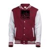 Varsity jacket Thumbnail