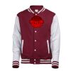 Varsity jacket Thumbnail