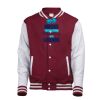 Varsity jacket Thumbnail