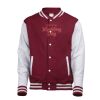 Varsity jacket Thumbnail