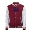 Varsity jacket Thumbnail