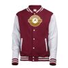 Varsity jacket Thumbnail