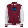 Varsity jacket Thumbnail