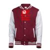 Varsity jacket Thumbnail