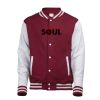 Varsity jacket Thumbnail