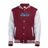 Varsity jacket Thumbnail
