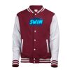 Varsity jacket Thumbnail