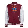 Varsity jacket Thumbnail