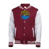 Varsity jacket Thumbnail