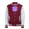Varsity jacket Thumbnail
