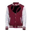 Varsity jacket Thumbnail