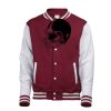 Varsity jacket Thumbnail