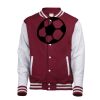 Varsity jacket Thumbnail