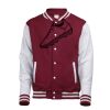 Varsity jacket Thumbnail