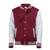 Varsity jacket Thumbnail