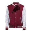 Varsity jacket Thumbnail