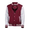 Varsity jacket Thumbnail