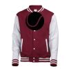 Varsity jacket Thumbnail