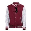Varsity jacket Thumbnail